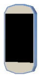 prop_phone_ing_03_lod