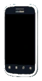 prop_phone_ing_03