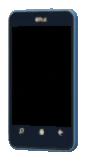 prop_phone_ing