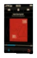 prop_phone_overlay_01