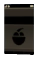 prop_phone_overlay_03