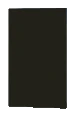 prop_phone_overlay_anim