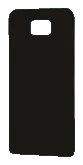 prop_phone_proto_back