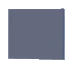 prop_phone_proto_battery