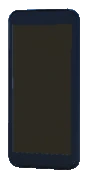 prop_phone_proto