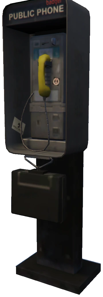 prop_phonebox_01a