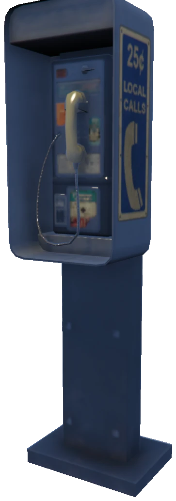 prop_phonebox_01b