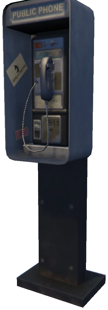 prop_phonebox_01c
