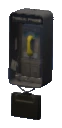 prop_phonebox_02