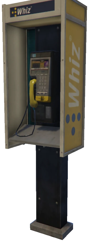 prop_phonebox_03