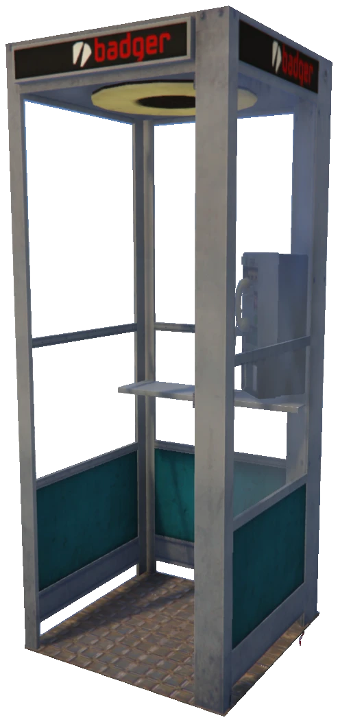 prop_phonebox_04
