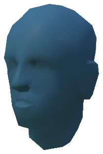 prop_phys_wades_head