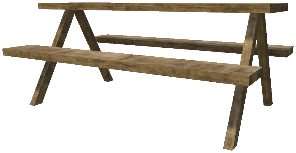 prop_picnictable_01_lod