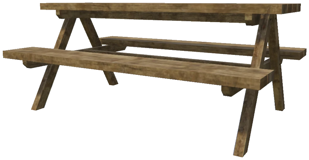 prop_picnictable_01