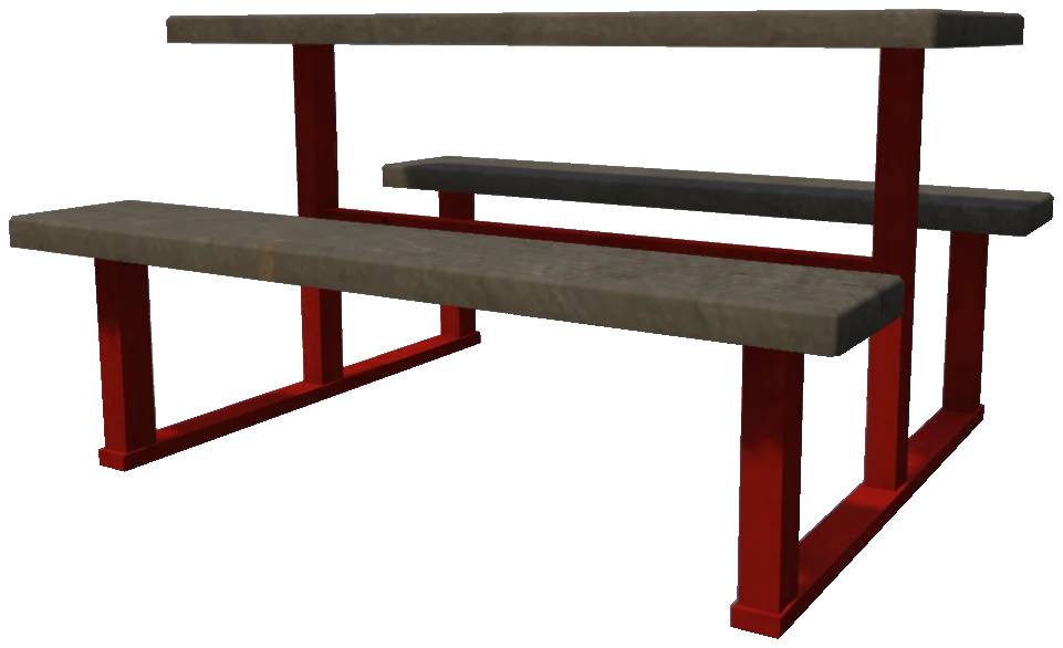 prop_picnictable_02