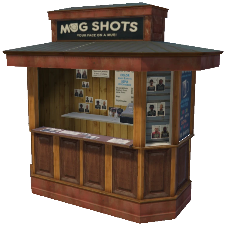 prop_pier_kiosk_01