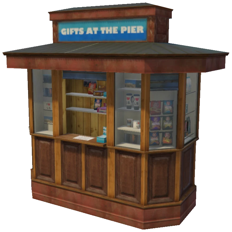 prop_pier_kiosk_02