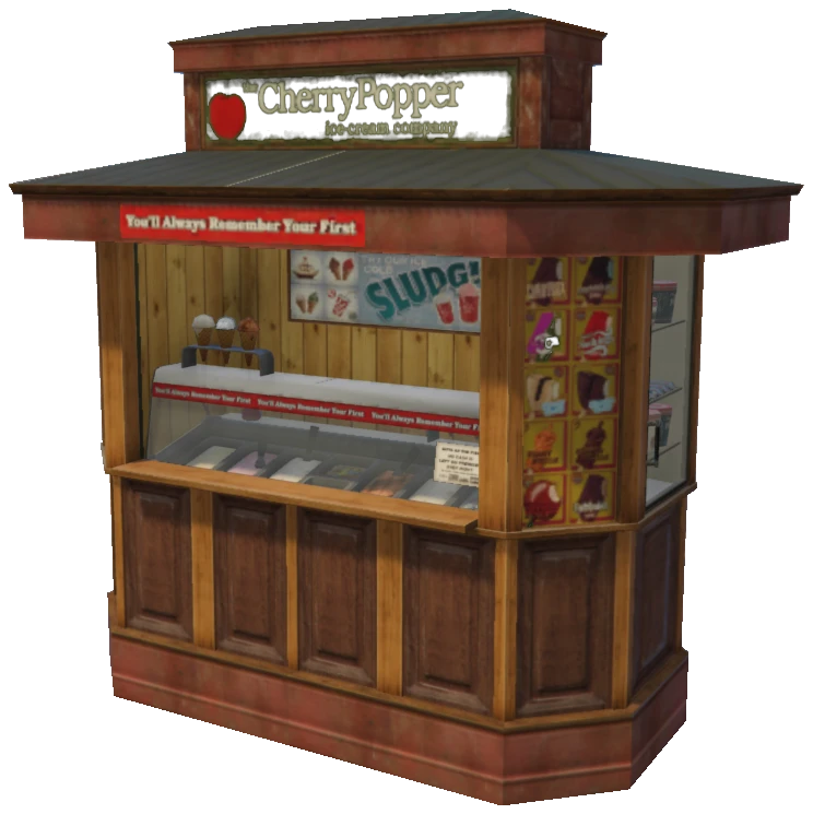 prop_pier_kiosk_03