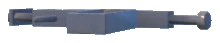 prop_piercing_gun