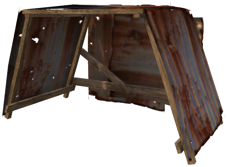 prop_pighouse1
