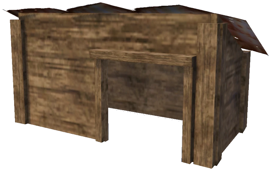 prop_pighouse2