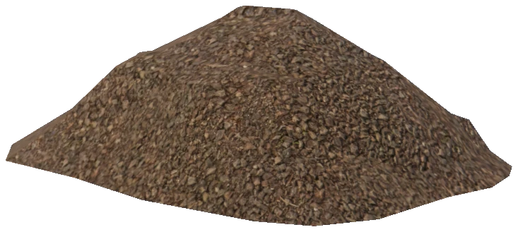 prop_pile_dirt_01
