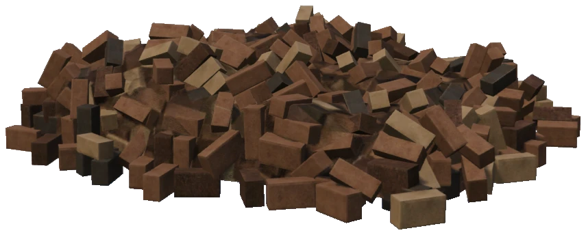 prop_pile_dirt_02