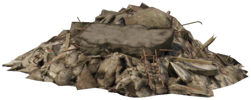 prop_pile_dirt_03
