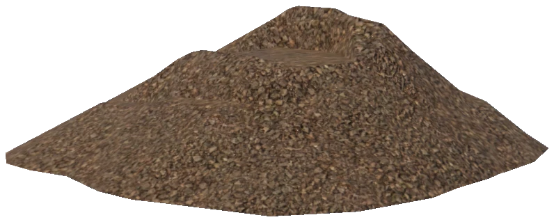 prop_pile_dirt_04