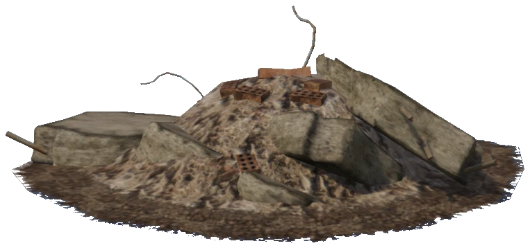 prop_pile_dirt_06