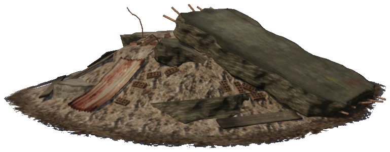 prop_pile_dirt_07_cr