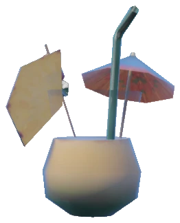 prop_pinacolada