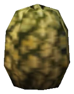 prop_pineapple
