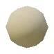 prop_ping_pong