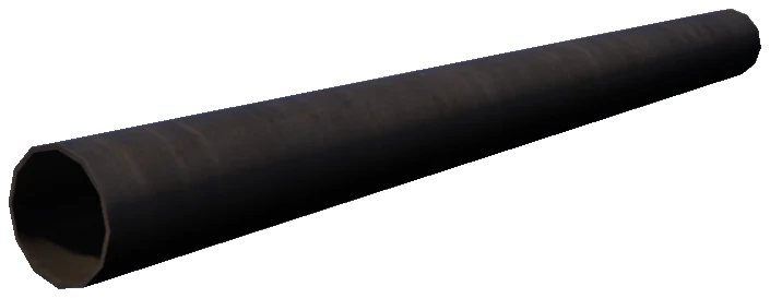 prop_pipe_single_01