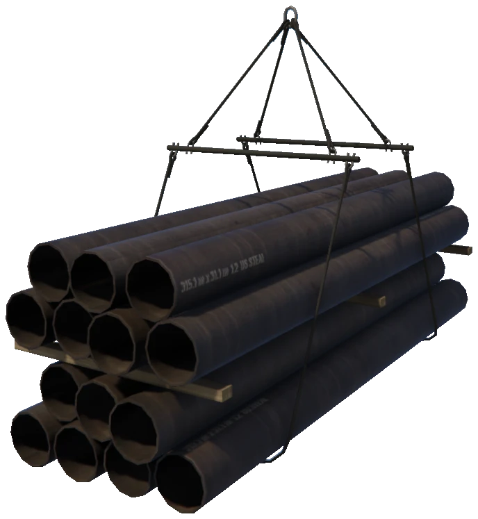 prop_pipe_stack_01