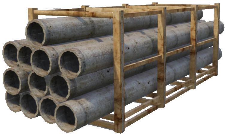 prop_pipes_01a