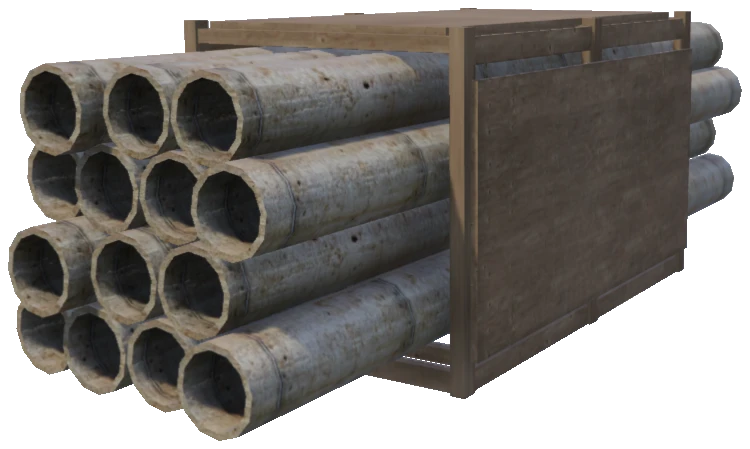 prop_pipes_01b