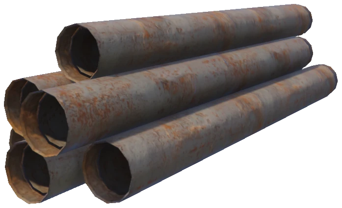 prop_pipes_02a