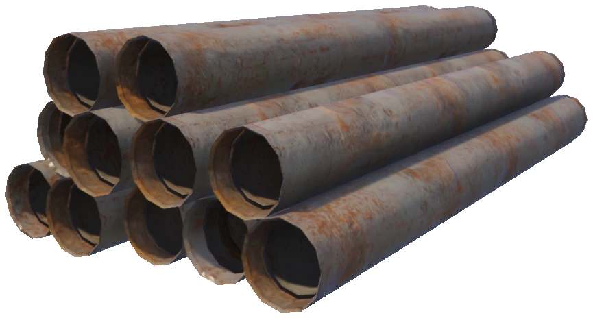 prop_pipes_02b