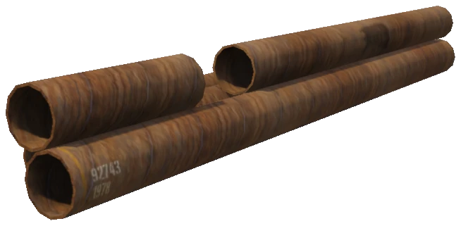 prop_pipes_03a
