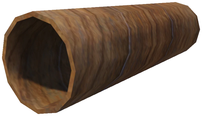 prop_pipes_03b