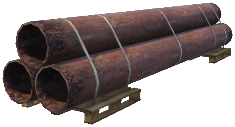 prop_pipes_04a