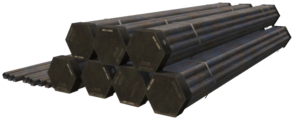 prop_pipes_05a