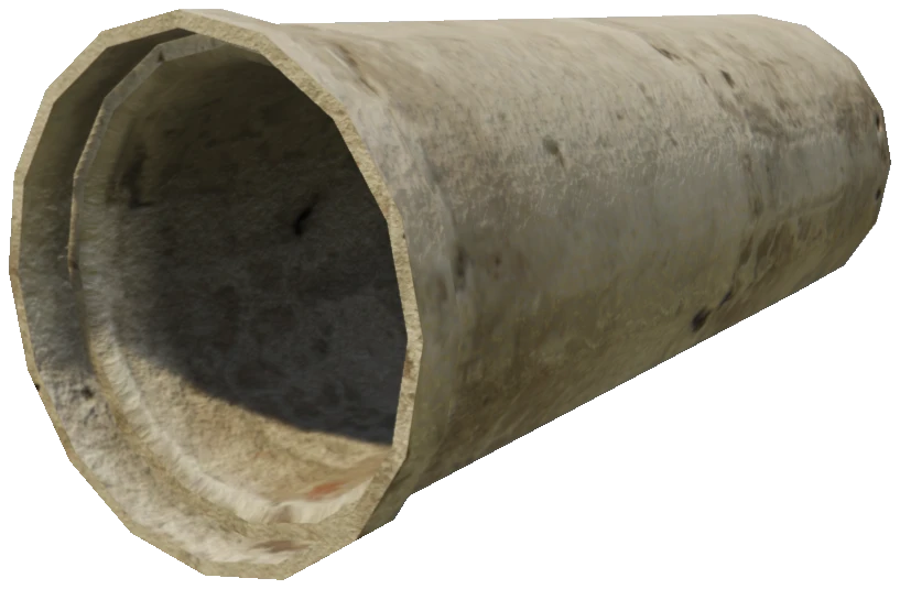 prop_pipes_conc_01