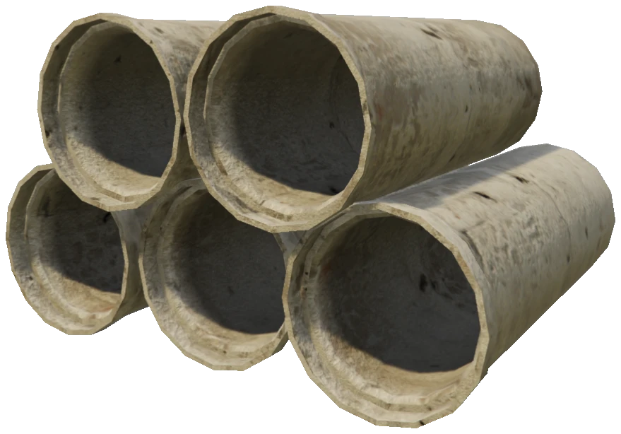 prop_pipes_conc_02