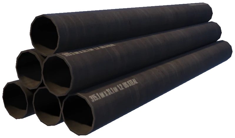 prop_pipes_ld_01