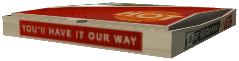 prop_pizza_box_01