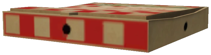 prop_pizza_box_02