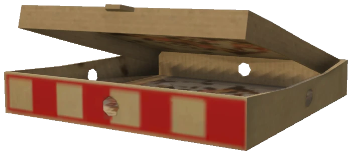 prop_pizza_box_03